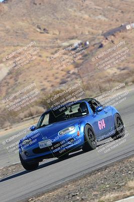 media/Jan-21-2023-Speed Ventures (Sat) [[1a98287468]]/1-Red/session 2 skid pad/